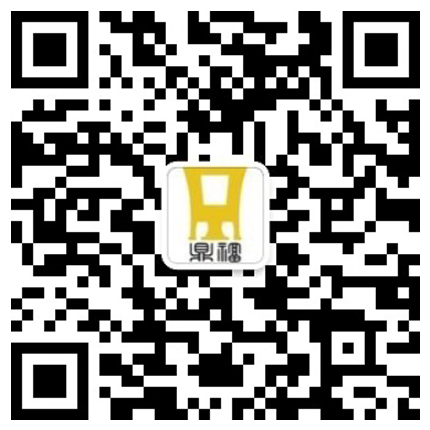 聯(lián)系我們-鞍山準(zhǔn)誠(chéng)工礦裝備制造有限公司
