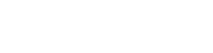 池州市億信網絡科技有限公司